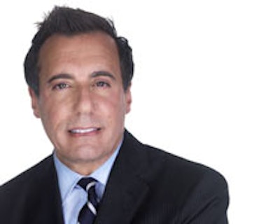 Stephen Viscusi