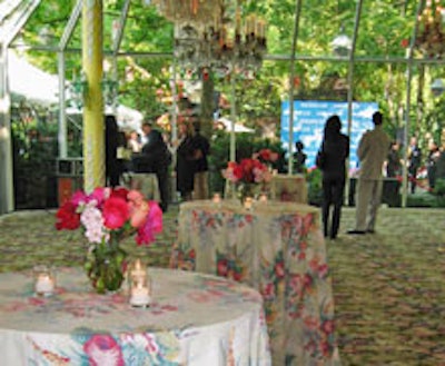 Tavern on the Green