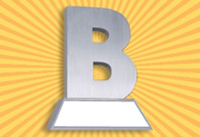E16205big B