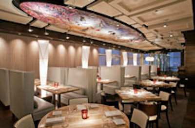 Cibo Matto