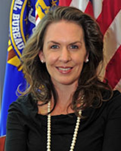 Anne C. Beagan