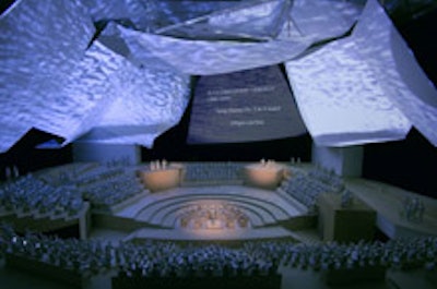 New World Symphony Campus