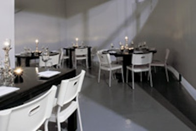 Ukrainian Village restaurant Sabor Saveur