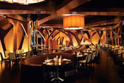 Union Restaurant & Lounge