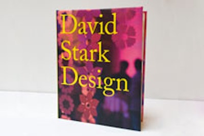 David Stark's latest book