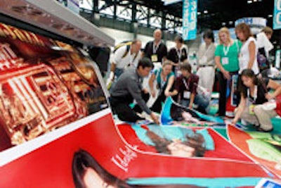 Graph Expo