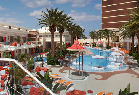Encore Beach Club Surrender Nightclub Day to Night Venue Options Encore Beach Club Surrender Nightclub Day to Night Venue Options