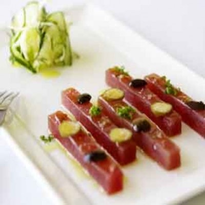 R8026607 Tuna Cru