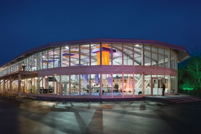 Arcum Emporium