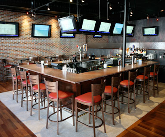31 Best Photos Sports Bars South Boston / 24 La Sports Bars That Also Serve Good Food Los Angeles The Infatuation 31 Best Photos Sports Bars South Boston / 24 La Sports Bars That Also Serve Good Food Los Angeles The Infatuation