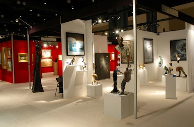 Palm Beach County Convention Center