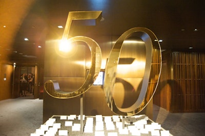 E19178standalone50