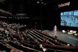 FedTalks 2010