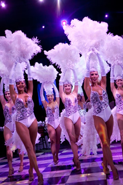 R803446thedancecompany