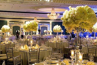 Weddings that WOW.