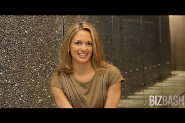 E20608video 4 Jen Sa