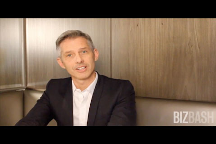 E20611video 7sa