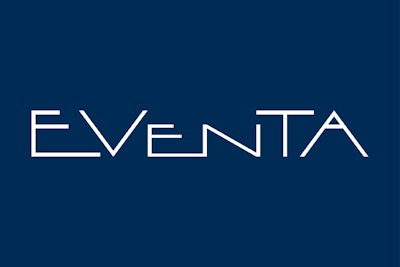 R780616eventa Logo
