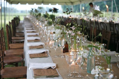 R751318209 Ancram Wedding
