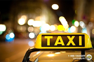 R816288taxiguy Image 4