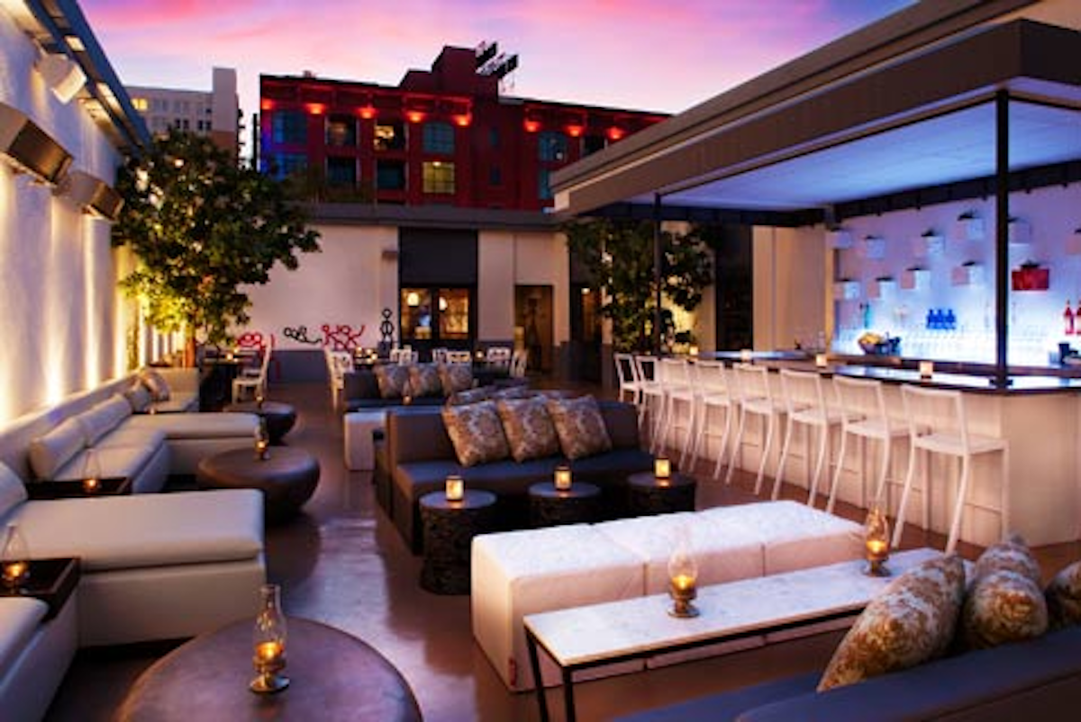 10-new-los-angeles-holiday-party-venues-bizbash