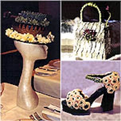 E1010disc 01 0521 Decor Wisteria 1 152