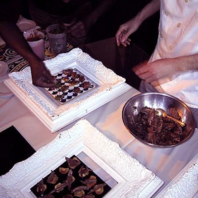 E1027sho 01 0516 Nymagtasteofnewyork Catering 1 320