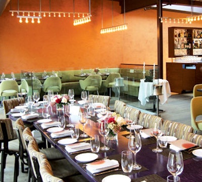 Restaurant.mc