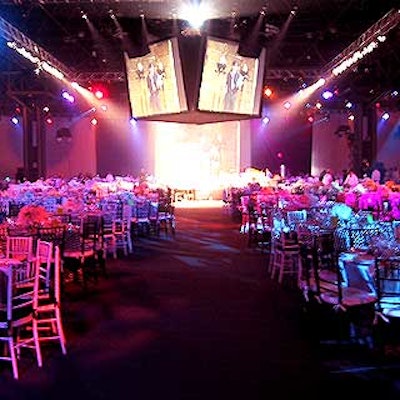 E1080sho 01 0531 Robinhoodgala2 4 320