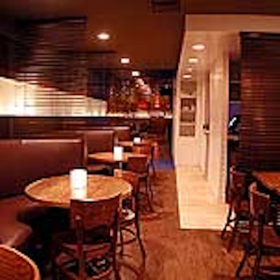 E1090disc 01 0611 Venue Sx137 1 152