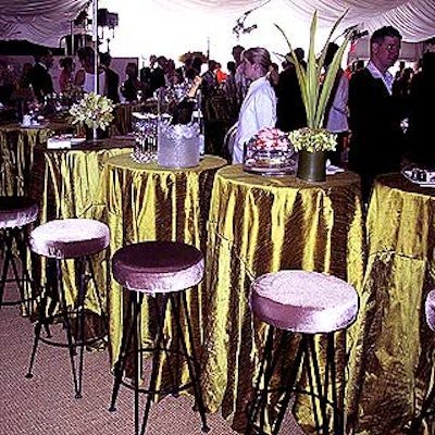 E1129sho 01 0614 Cfdaawards Decor 3 320
