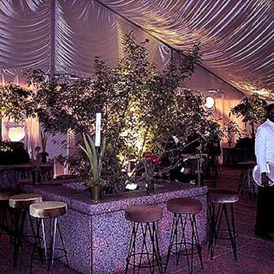 E1129sho 01 0614 Cfdaawards Decor 4 320