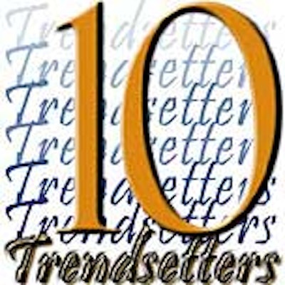 E1154mrn 01 0626 Trendsetters 1 152