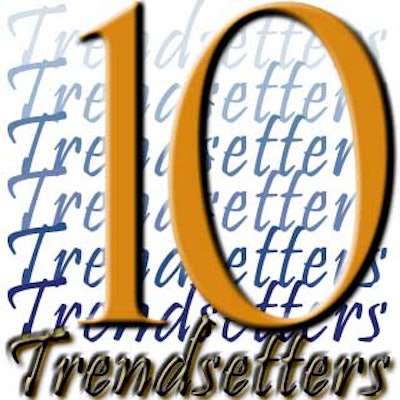 E1155mrn 01 0626 Trendsetters 1 320