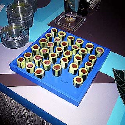 E1204sho 01 0621 Beachparty Catering 1 320