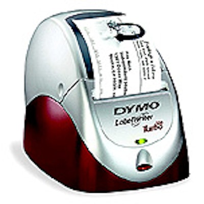 E1216disc 01 0716 Technology Dymolaserwriter 1 152