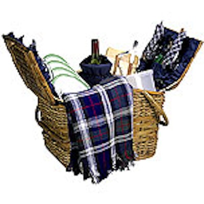 E1253disc 01 0723 Gift Picnictime 1 152
