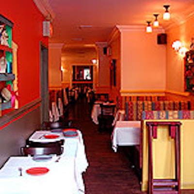 E1312disc 01 0806 Venue Danzon 1 152