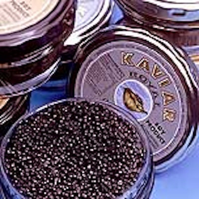 E1313disc 01 0806 Food Vegetariancaviar 1 152