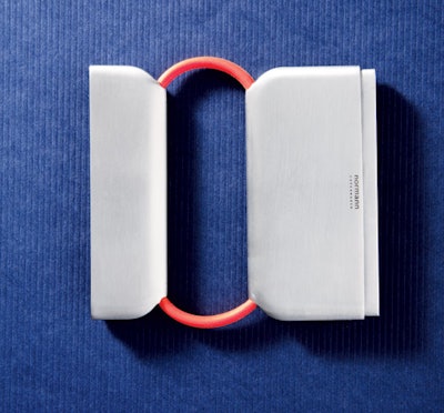 Move, $50, from Normann Copenhagen.