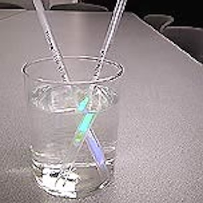 E1369disc 01 0827 Crazystraw 1 152