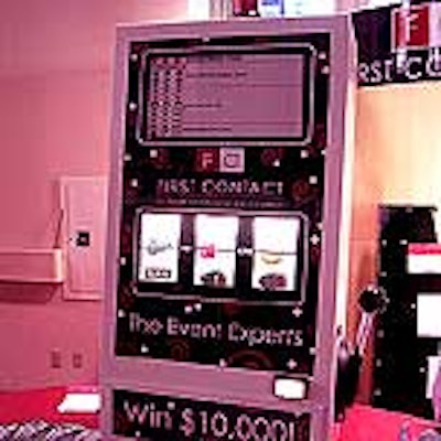 E1380disc 01 0903 Entertainment Slotmachines 1 152