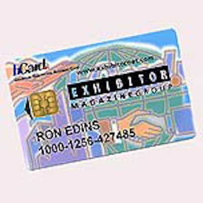 E1382disc 01 0903 Bcard 1 152