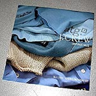 E1410disc 01 0910 Gift Jcrewcorp 1 152