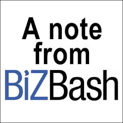 E1421bizbash A Note 320
