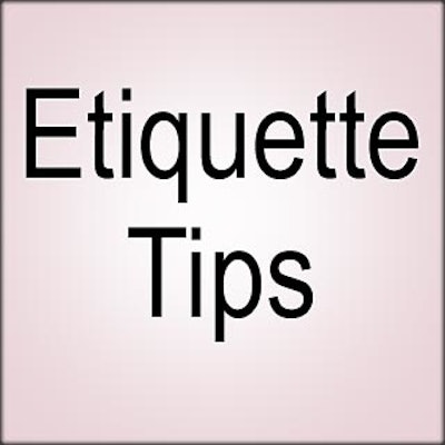 E1428etiquettetips 1 320