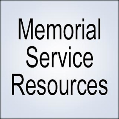 E1434memorialresources 1 320