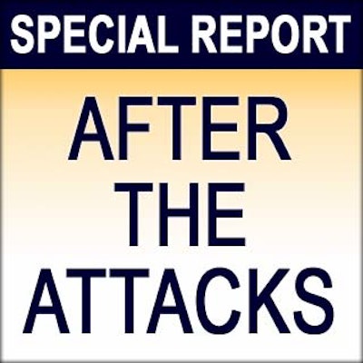 E1451specialreport 1 320