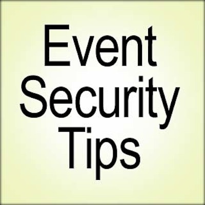 E1456eventsecurity 1 320