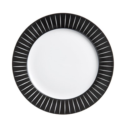Spokes, 92 cents, from Classic Party Rentals in San Francisco